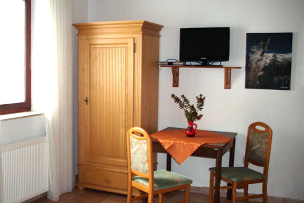 Ferienwohnung Casa Bianca Medulin Exterior foto