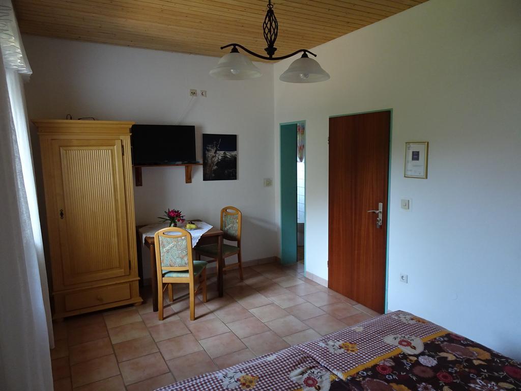 Ferienwohnung Casa Bianca Medulin Exterior foto